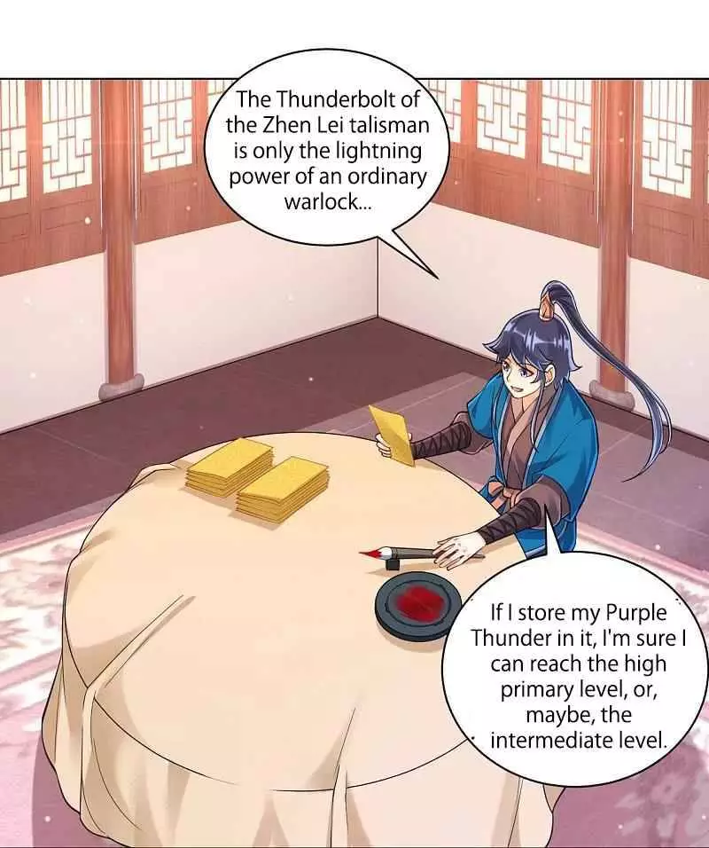 Manga page 29
