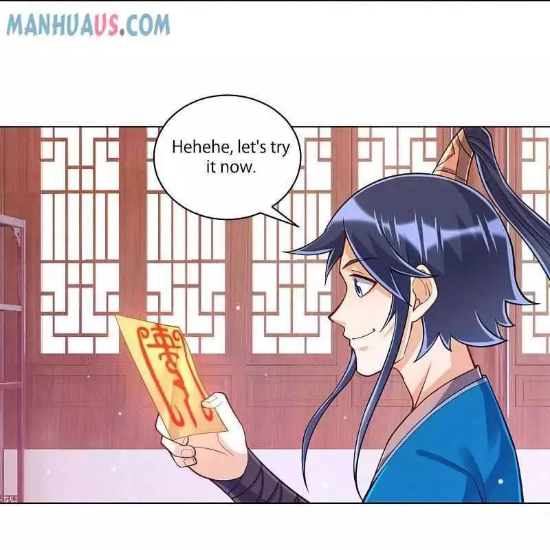 Manga page 30