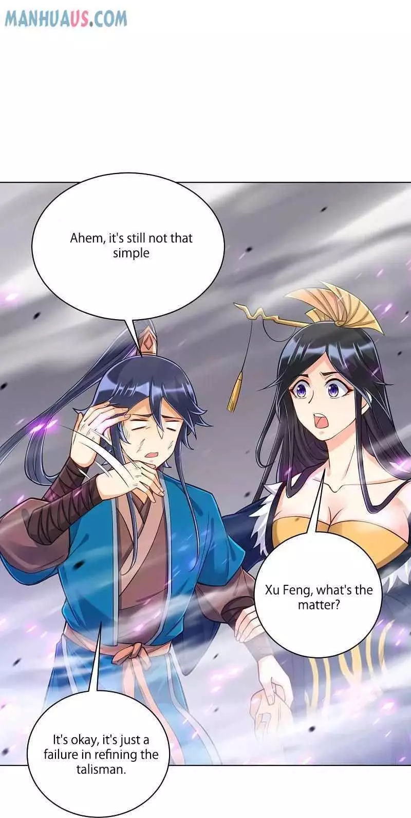 Manga page 38
