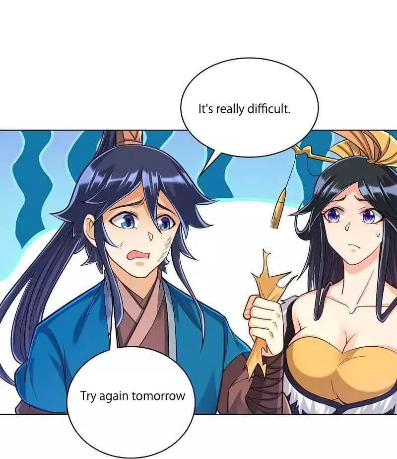 Manga page 39