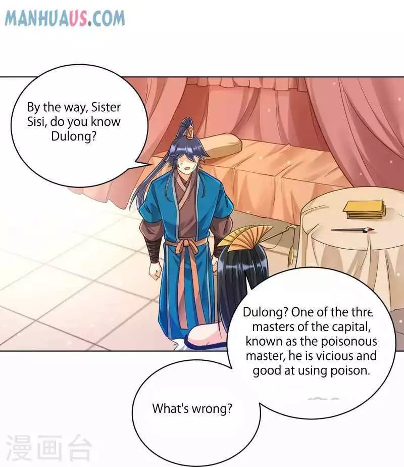 Manga page 40