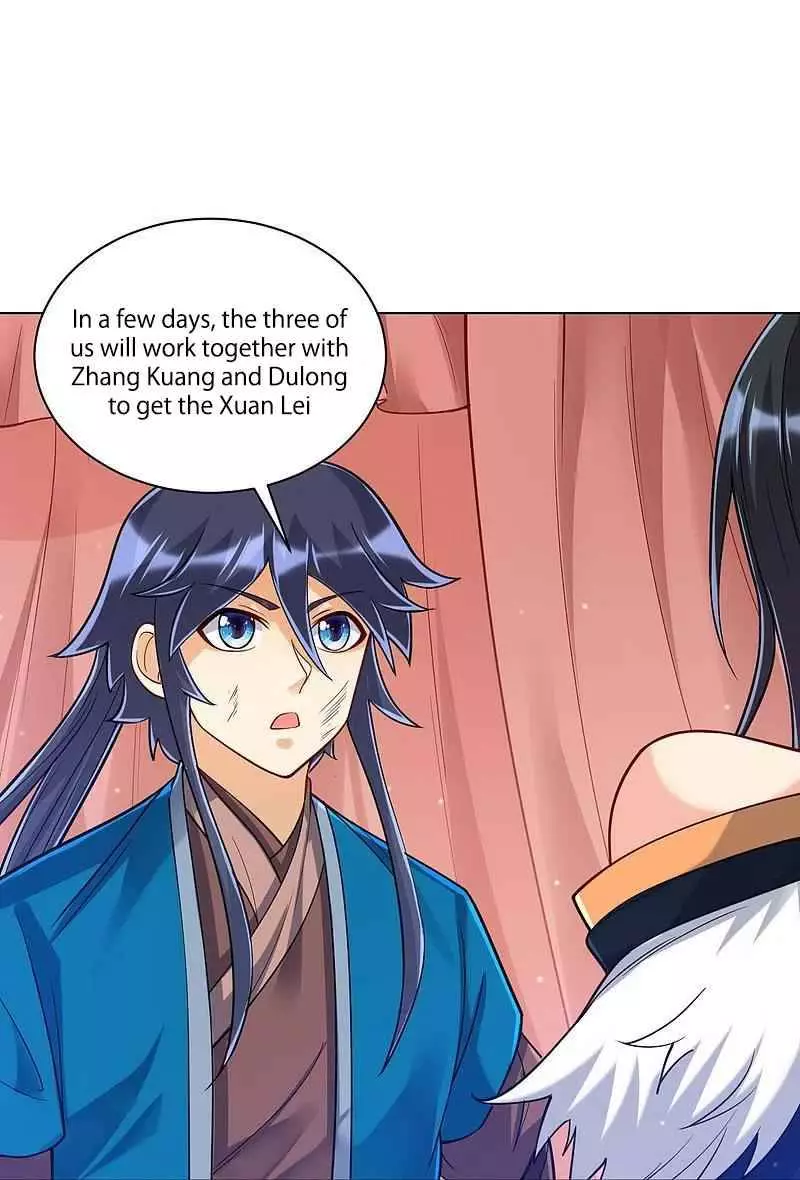 Manga page 41