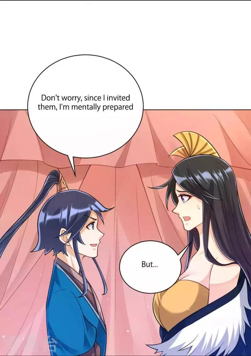 Manga page 43