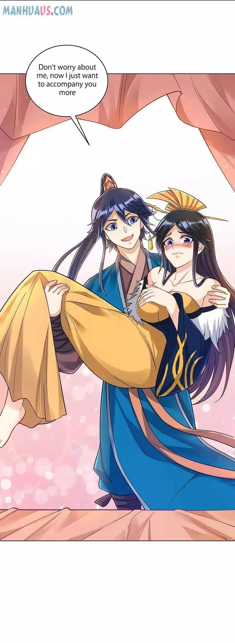 Manga page 44