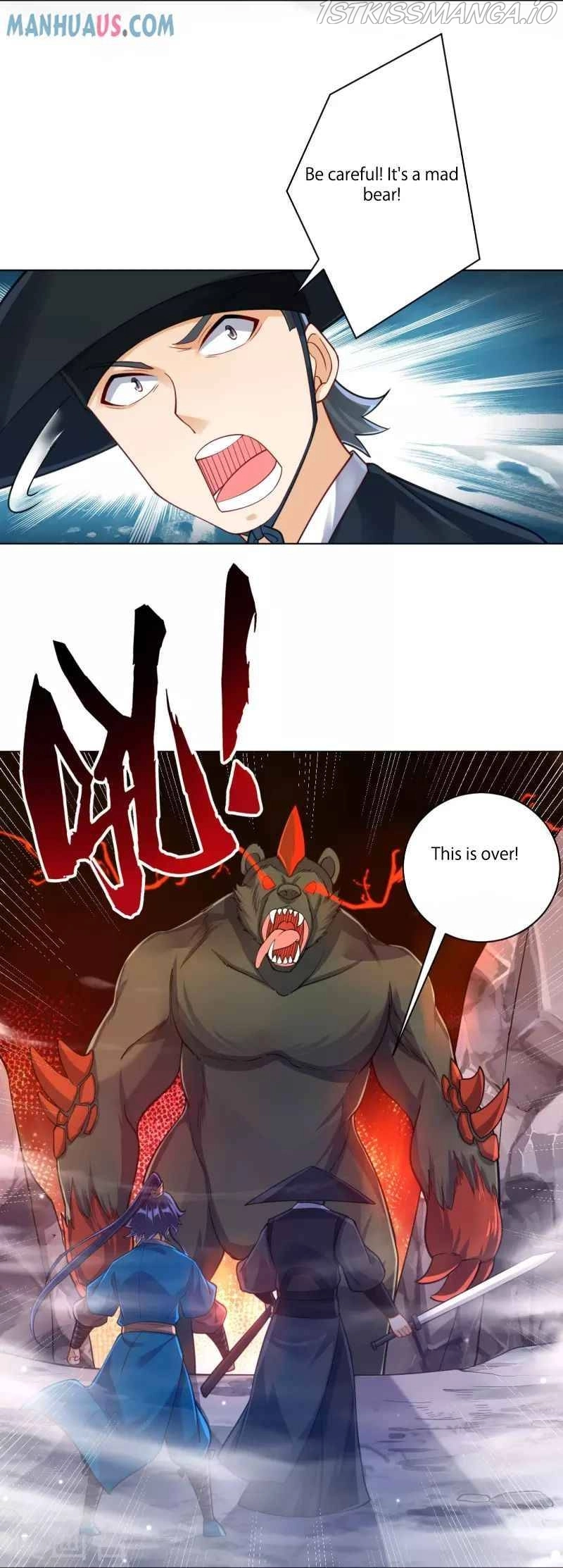 Manga page 15
