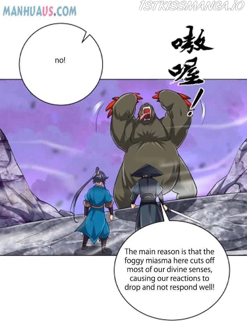 Manga page 24