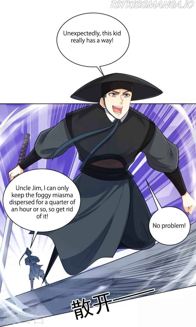 Manga page 27
