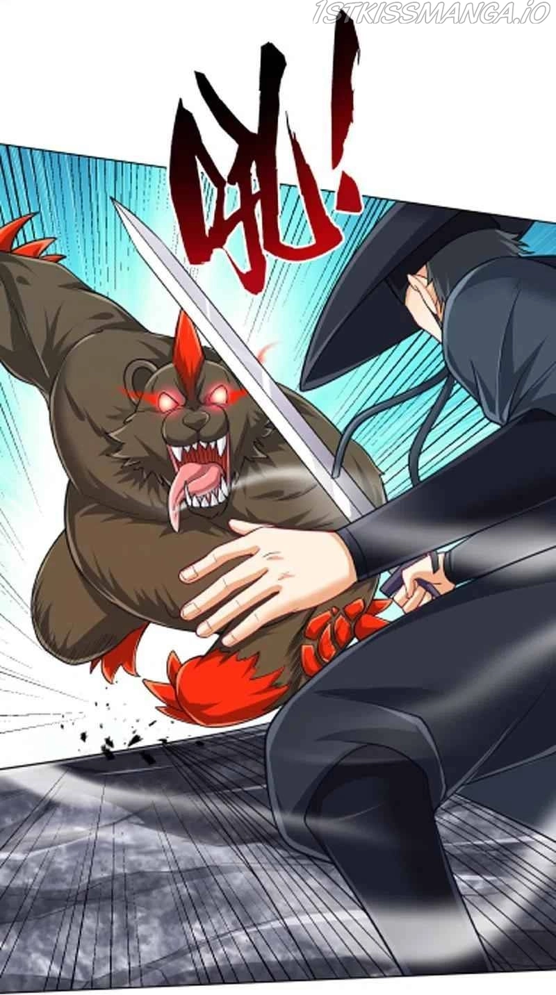 Manga page 32
