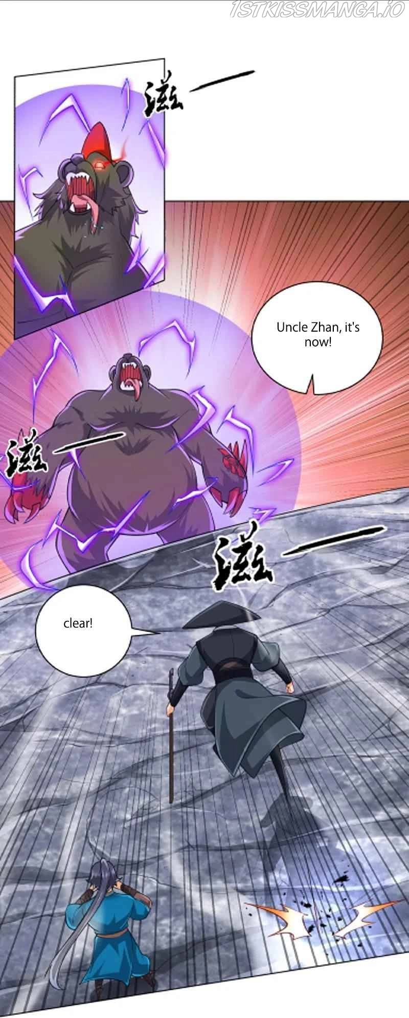 Manga page 36