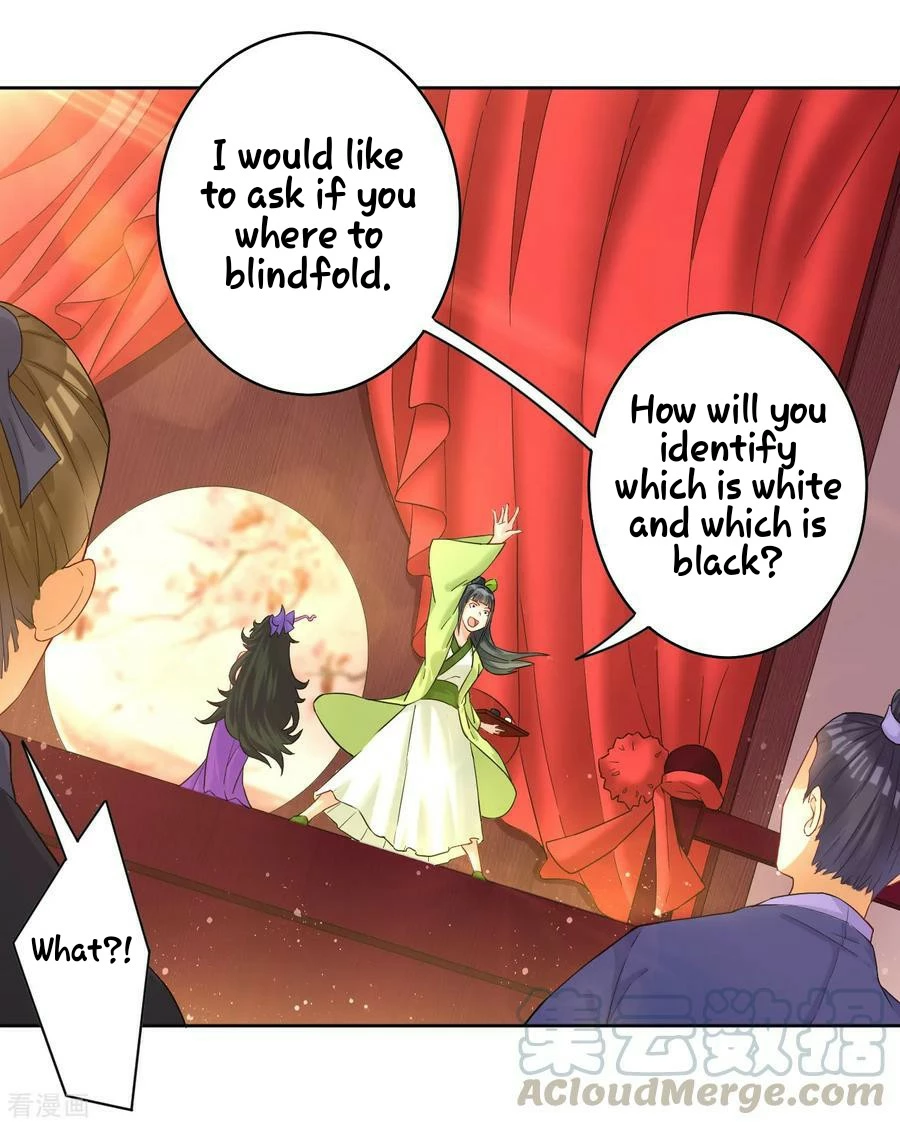 Manga page 29
