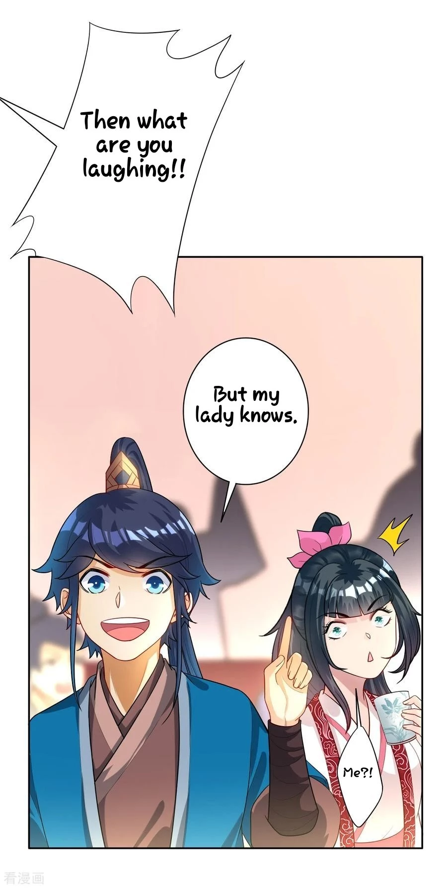 Manga page 35