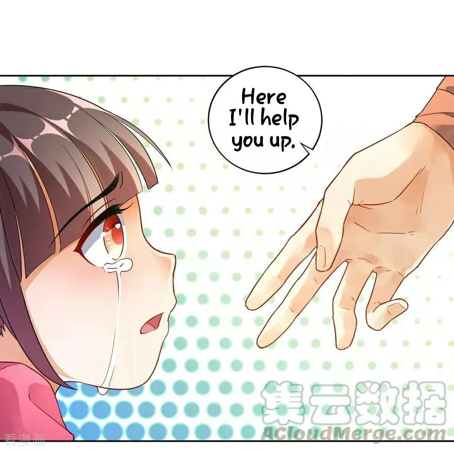 Manga page 25