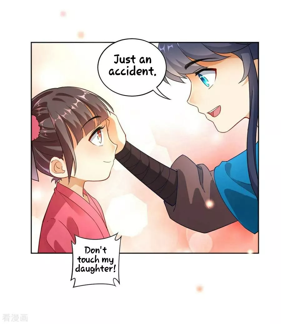 Manga page 27