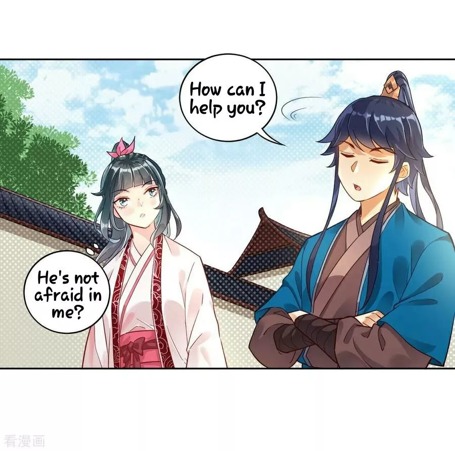 Manga page 31
