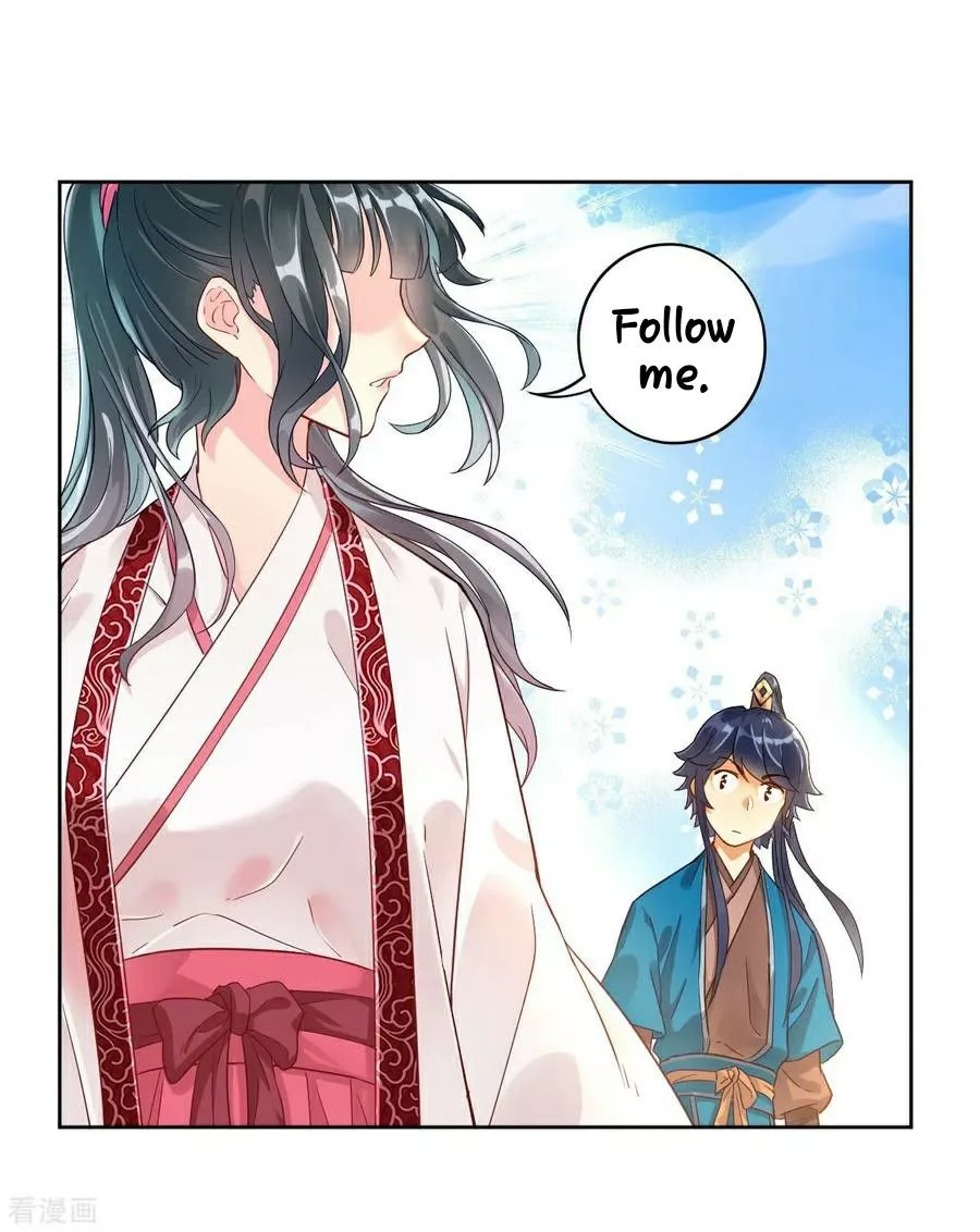 Manga page 32