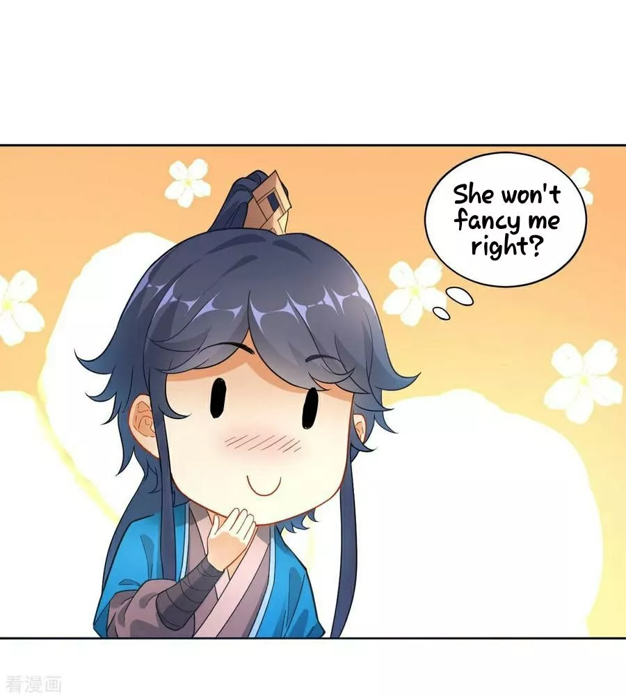 Manga page 34