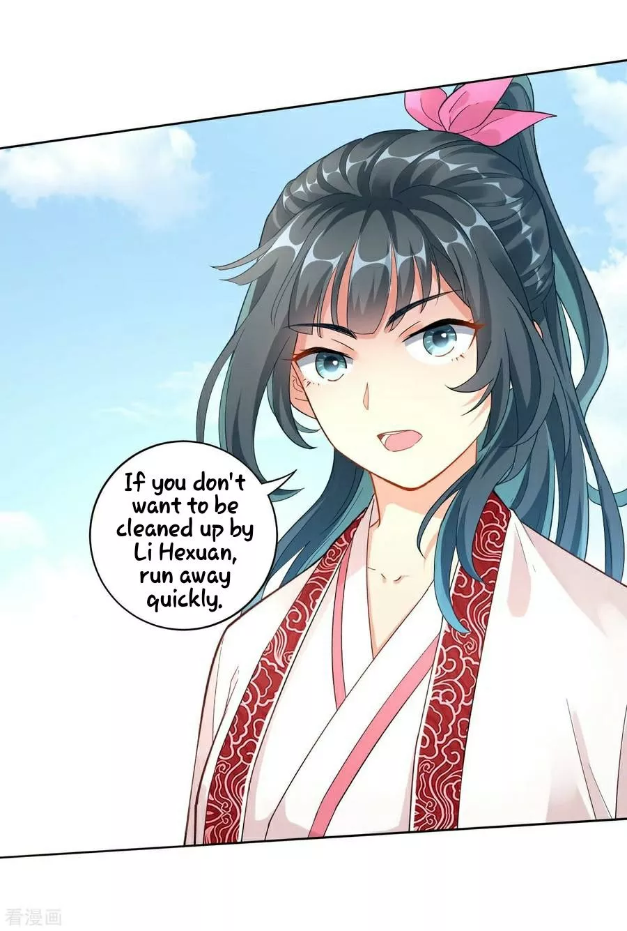 Manga page 35
