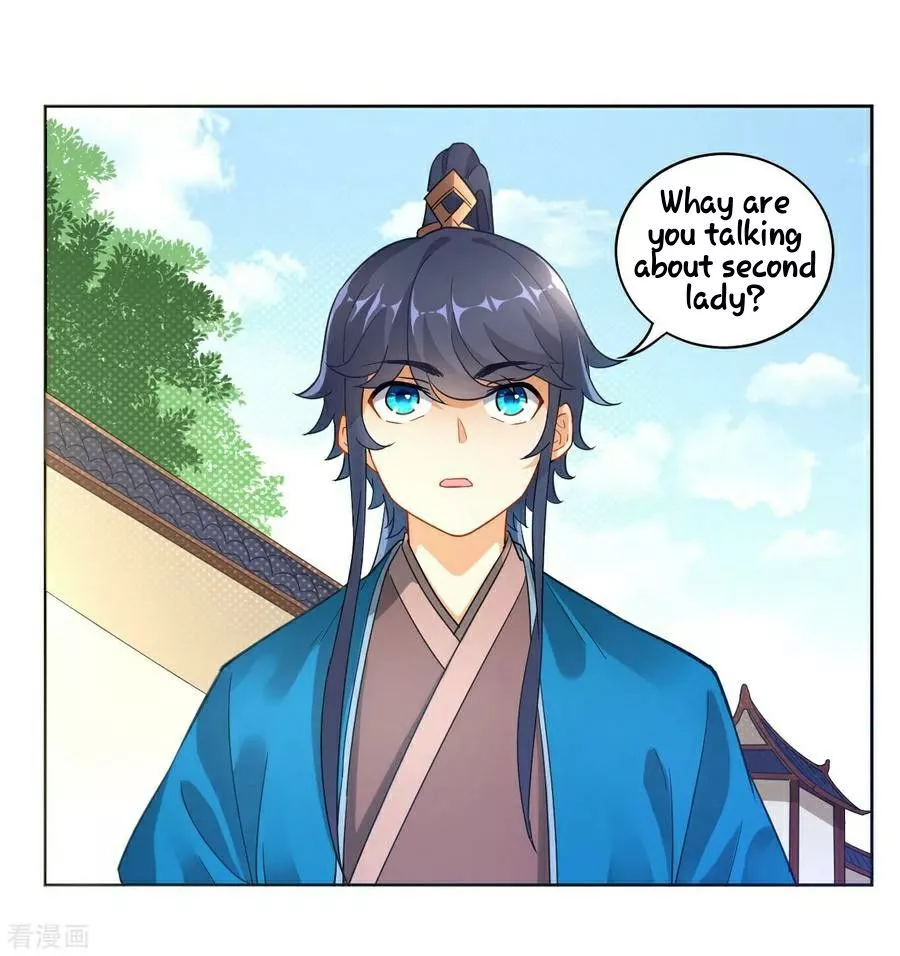 Manga page 36