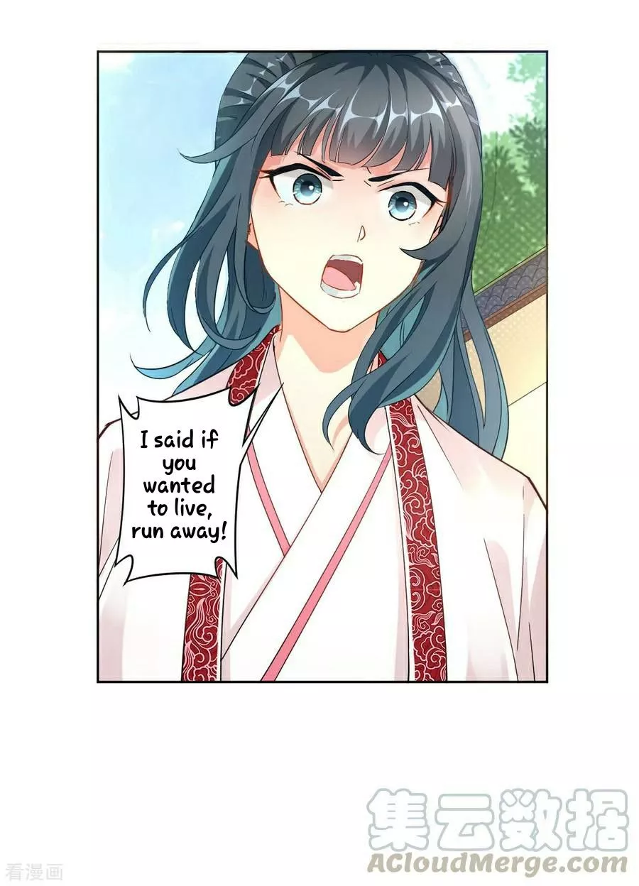 Manga page 37