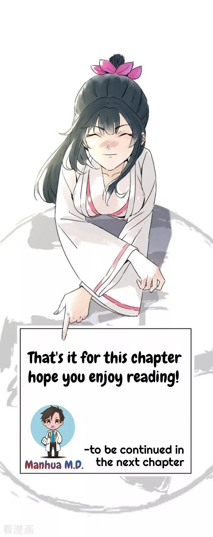 Manga page 38