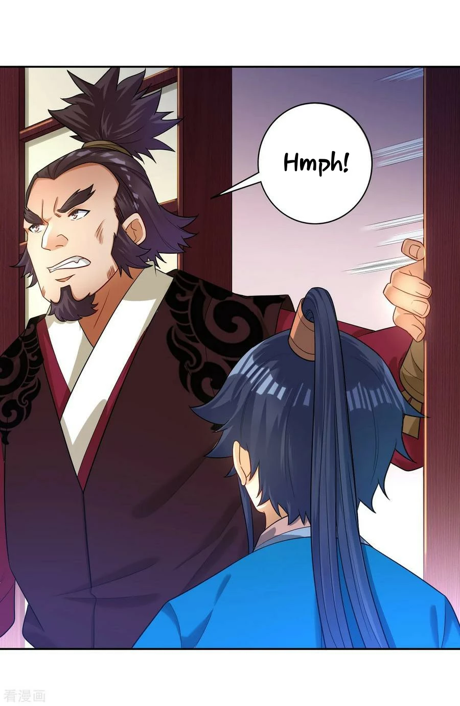 Manga page 24