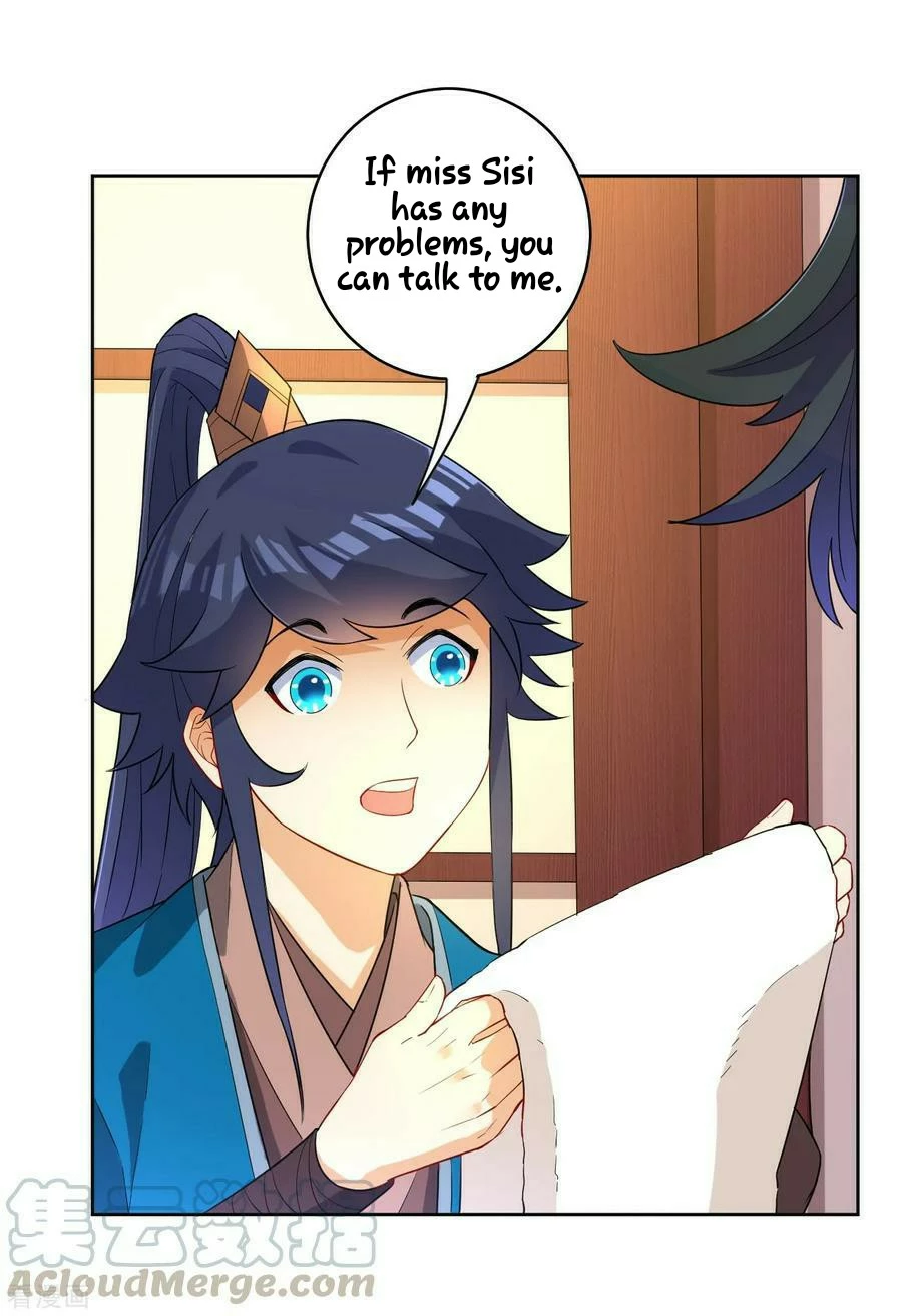 Manga page 29