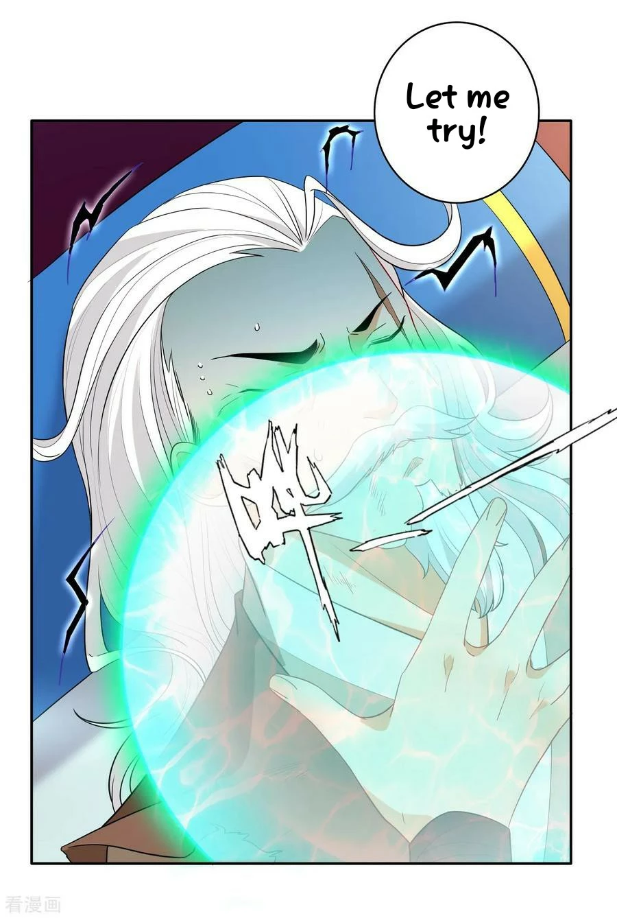 Manga page 35