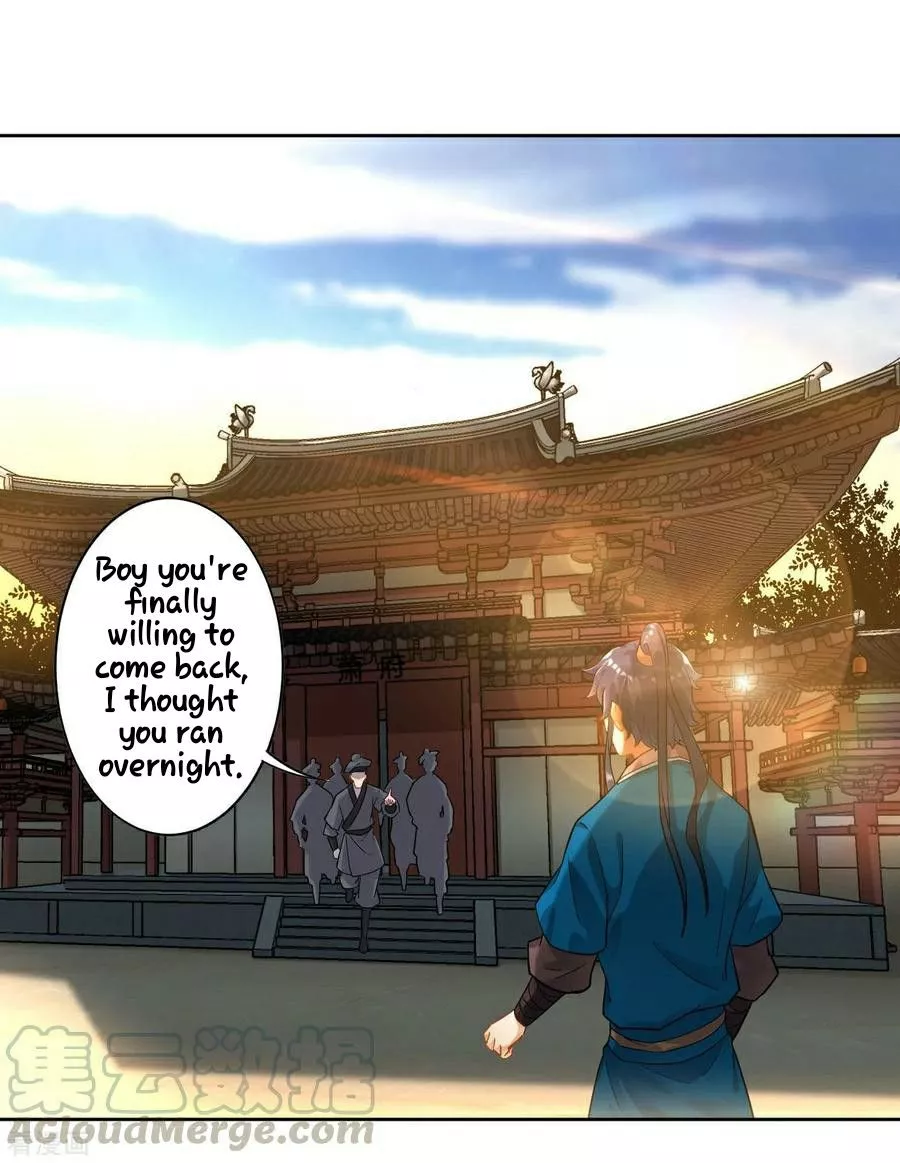 Manga page 25