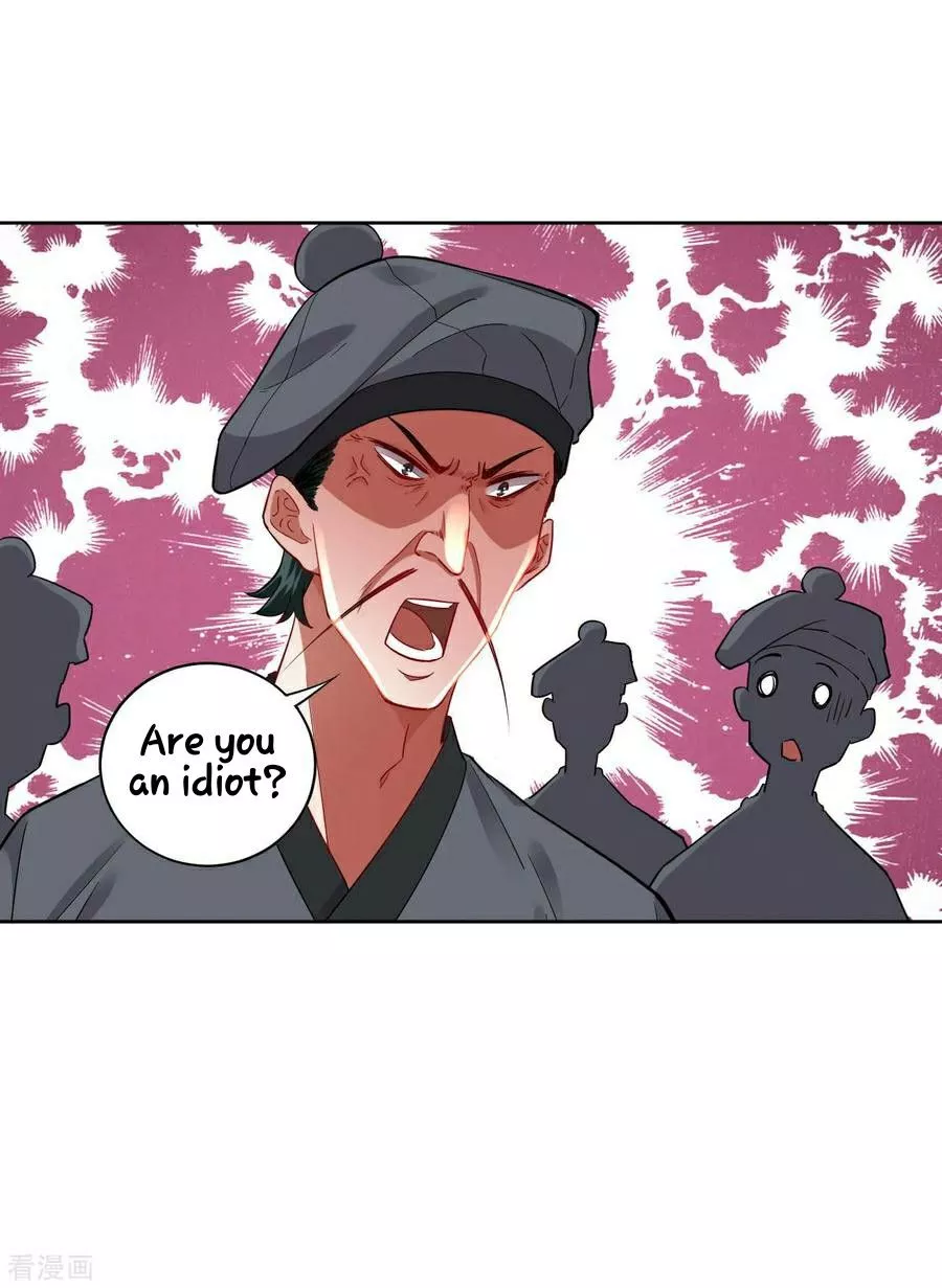 Manga page 28