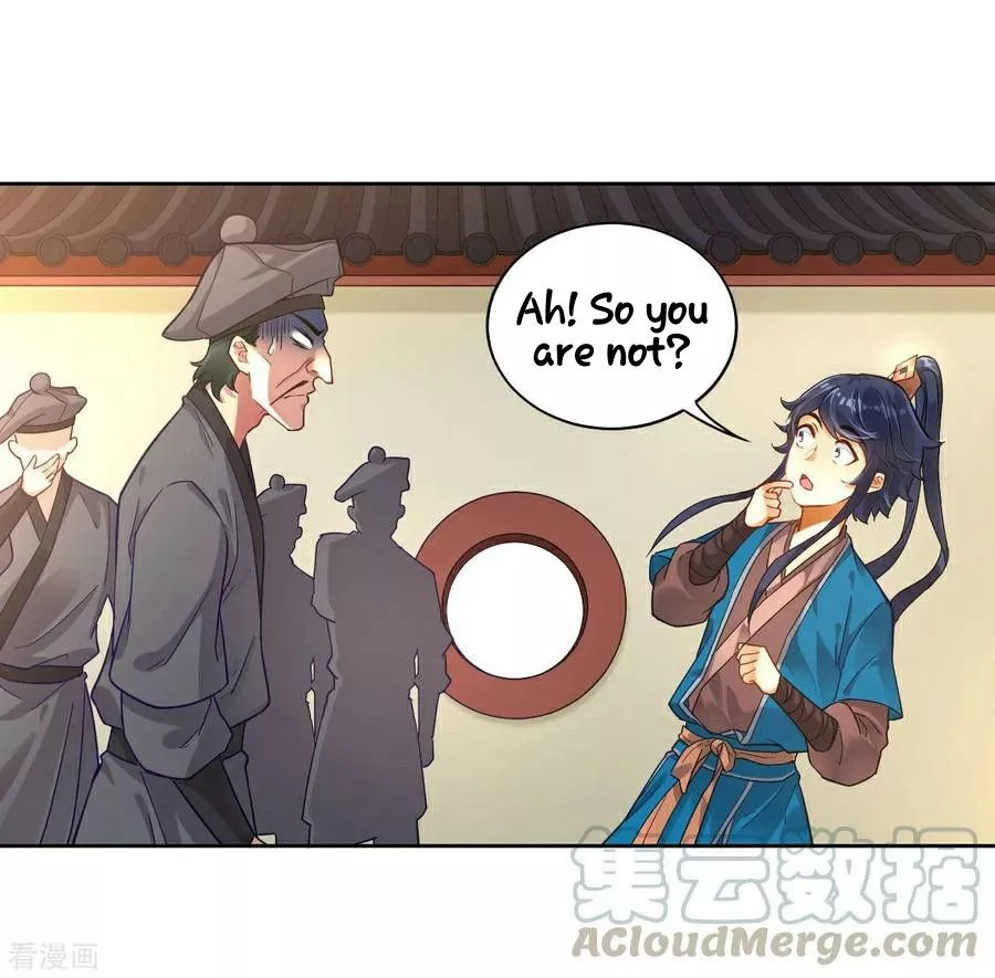 Manga page 29
