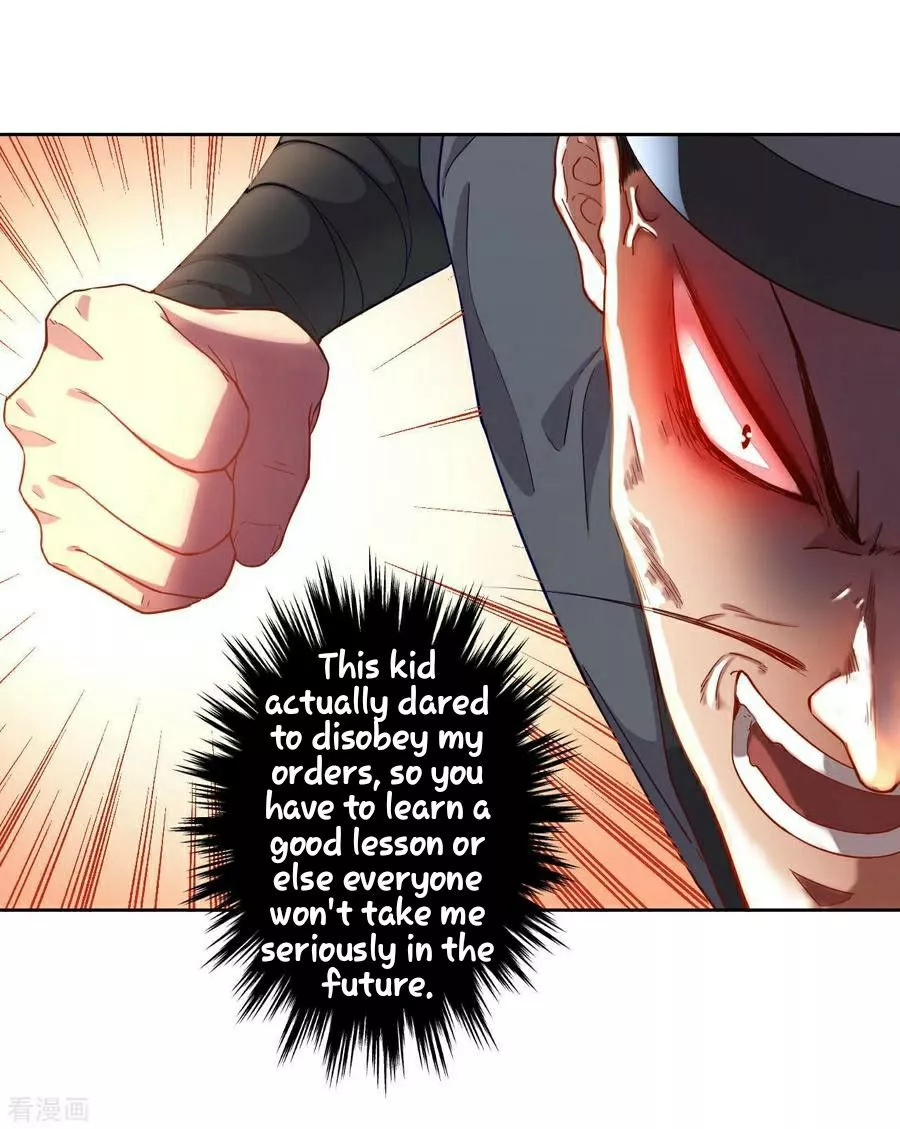 Manga page 31