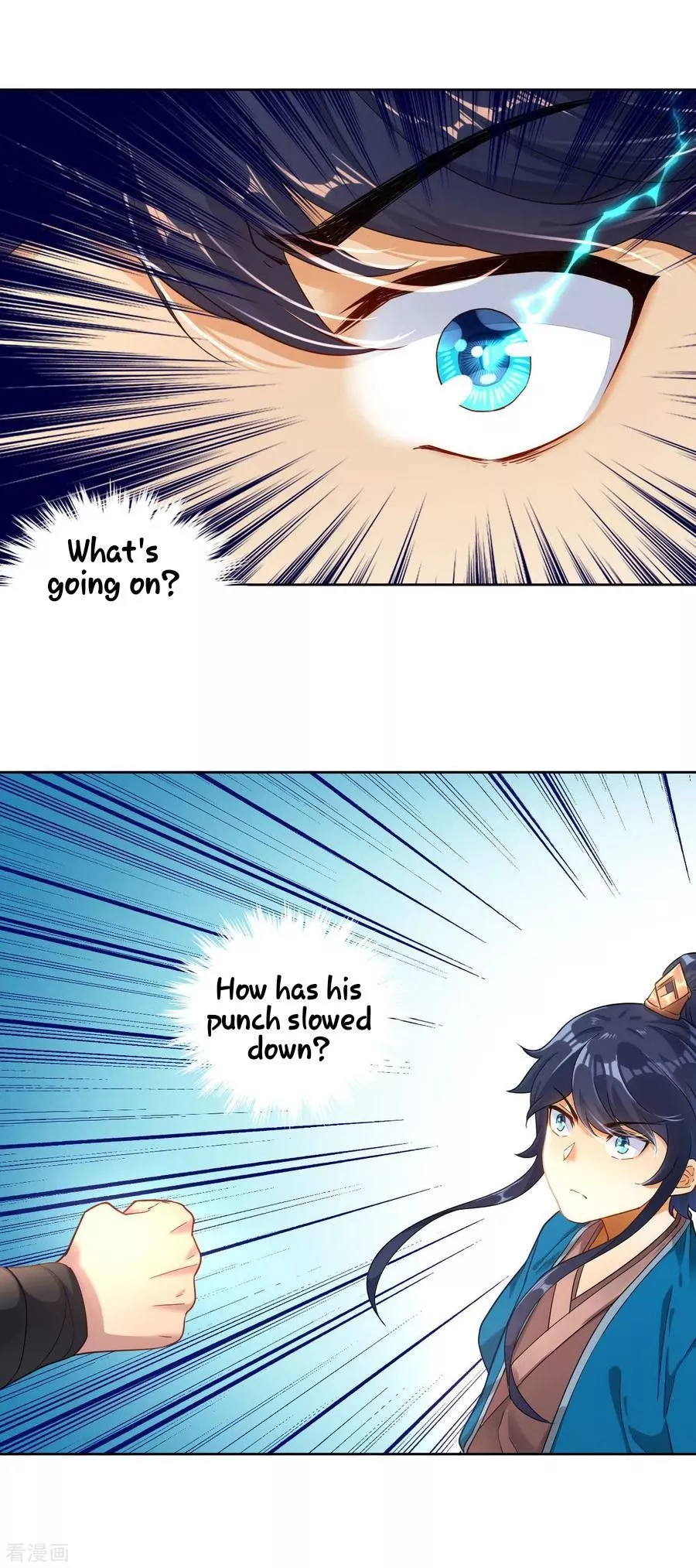 Manga page 32