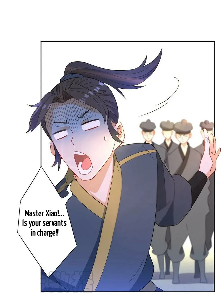 Manga page 25