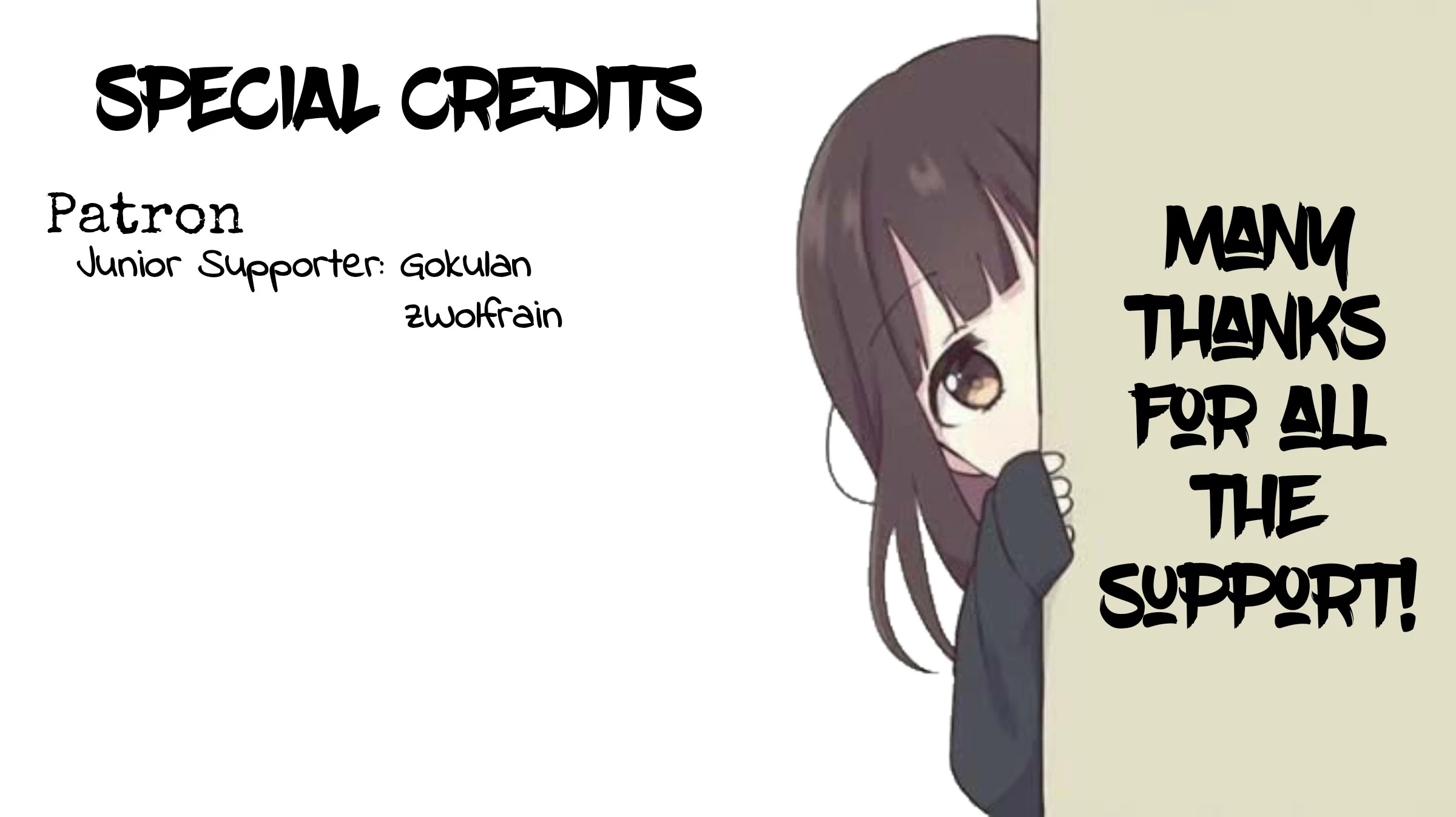 Manga page 37