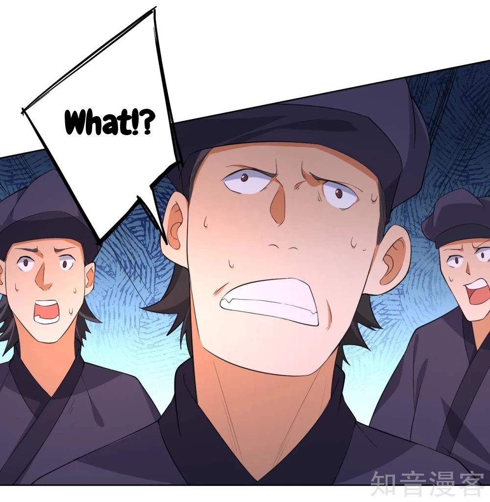 Manga page 31