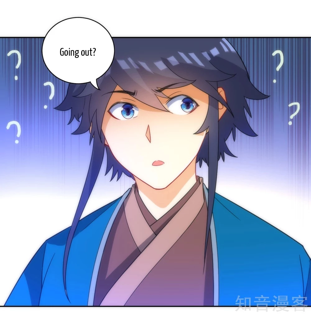 Manga page 33