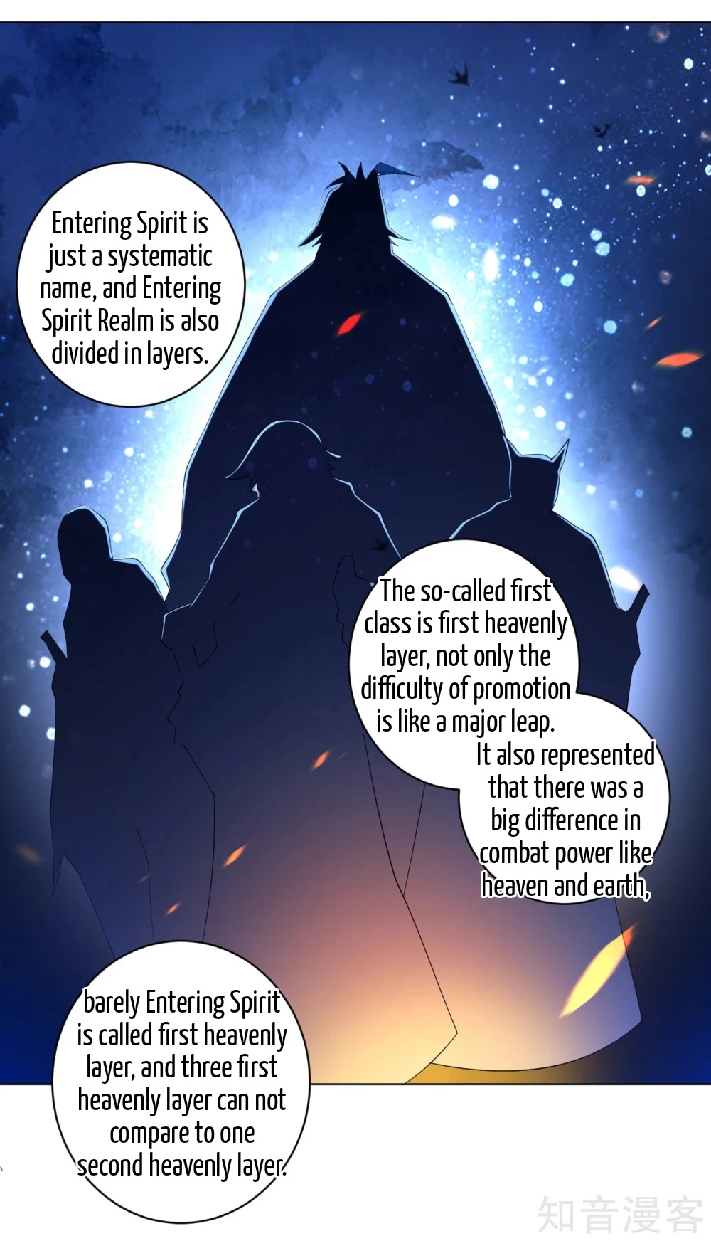 Manga page 24