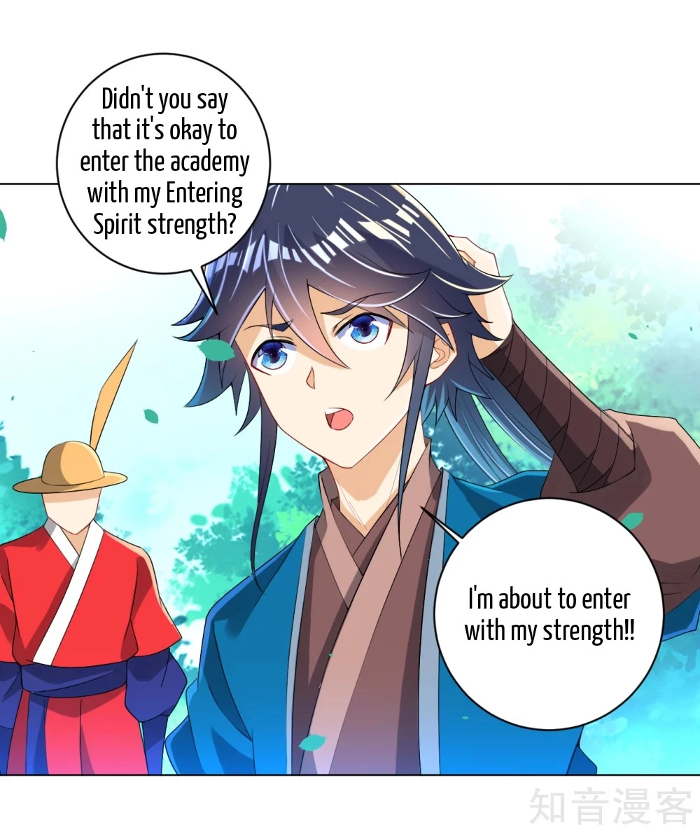 Manga page 25