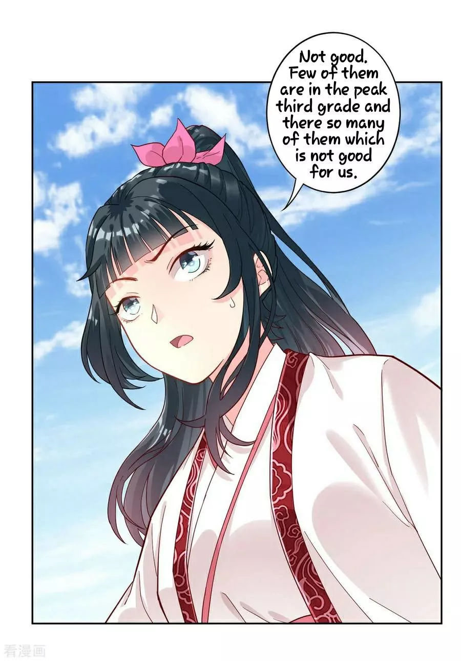 Manga page 23
