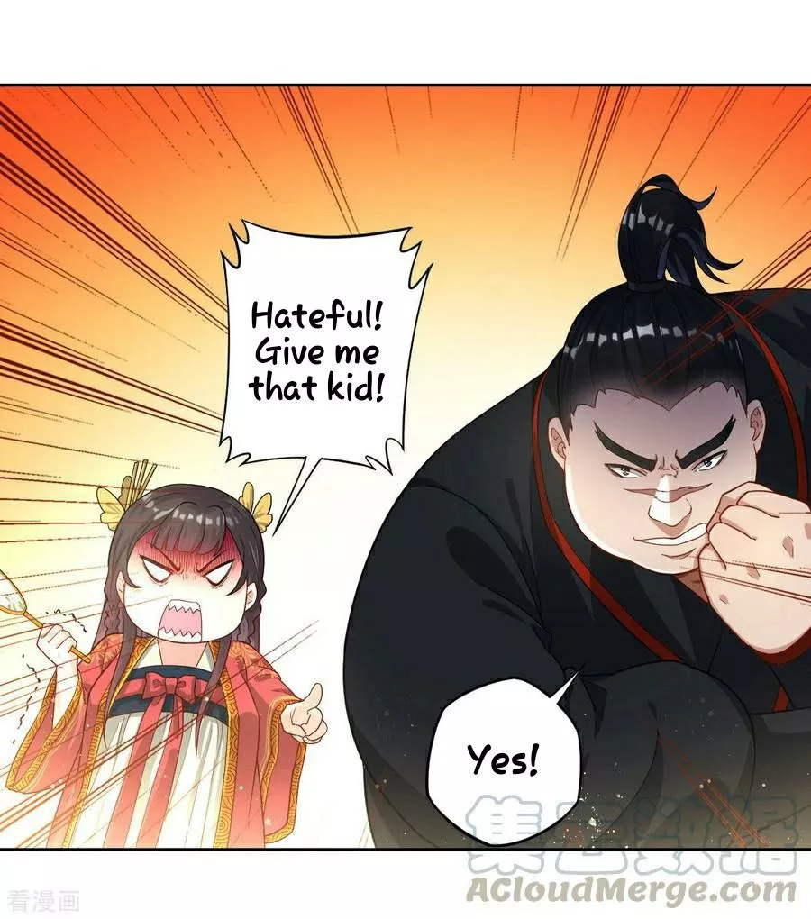 Manga page 25