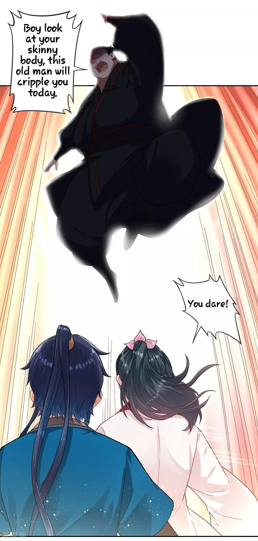 Manga page 26