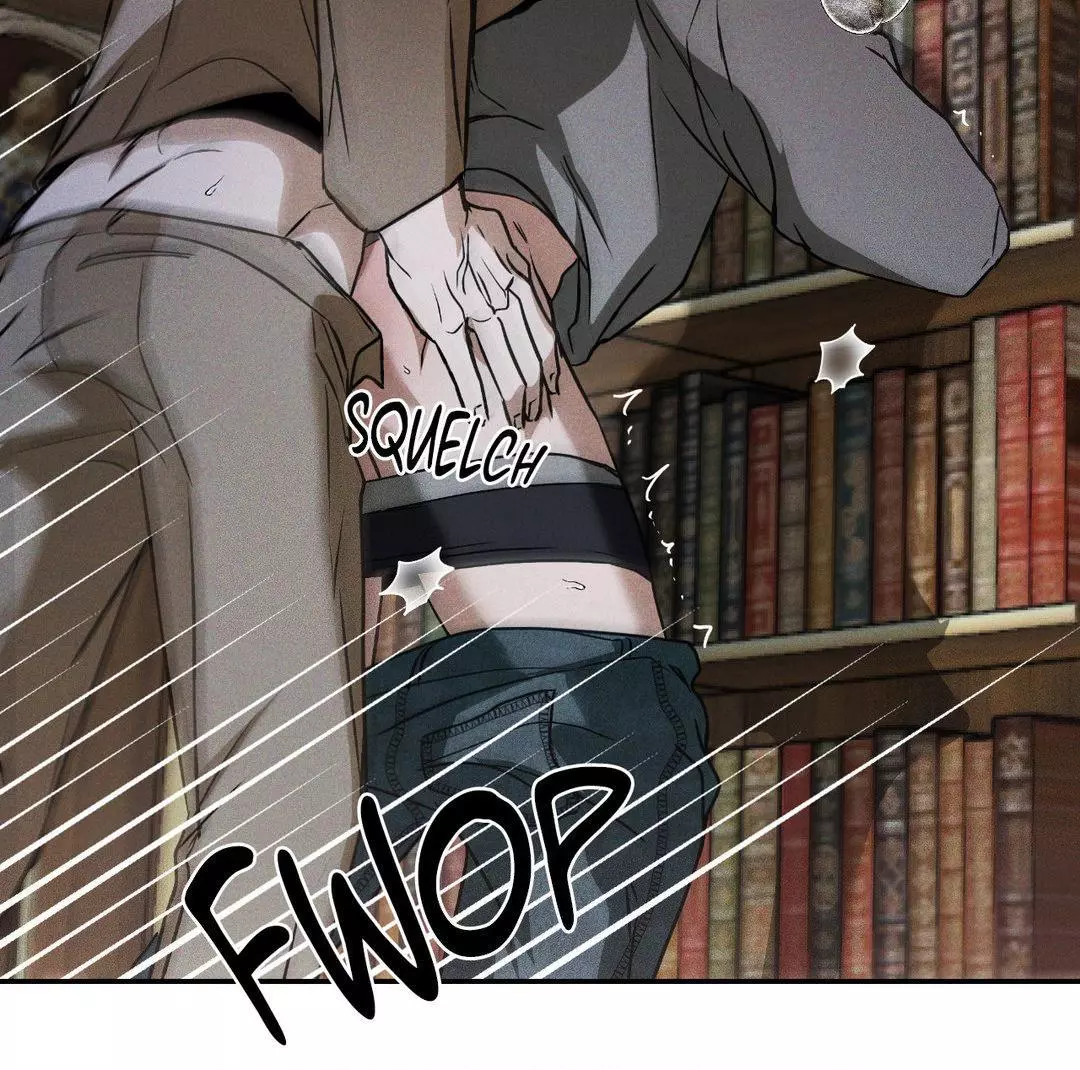 Manga page 36