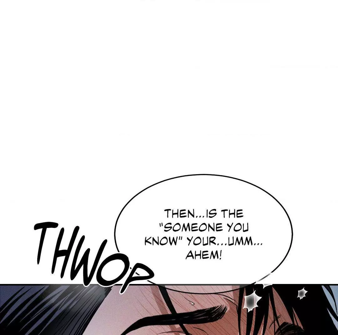 Manga page 37