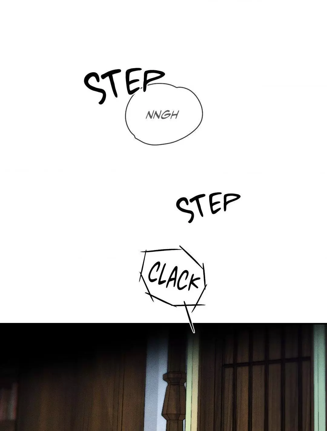 Manga page 54