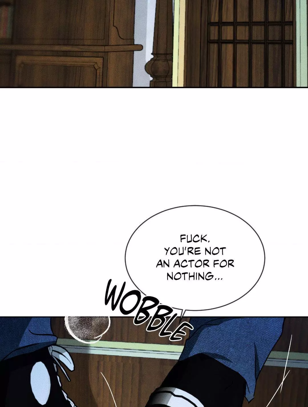 Manga page 55