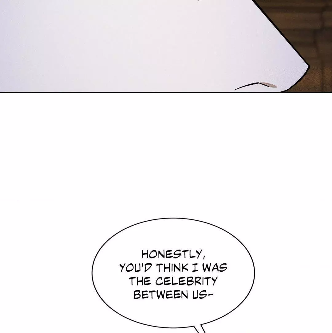 Manga page 60