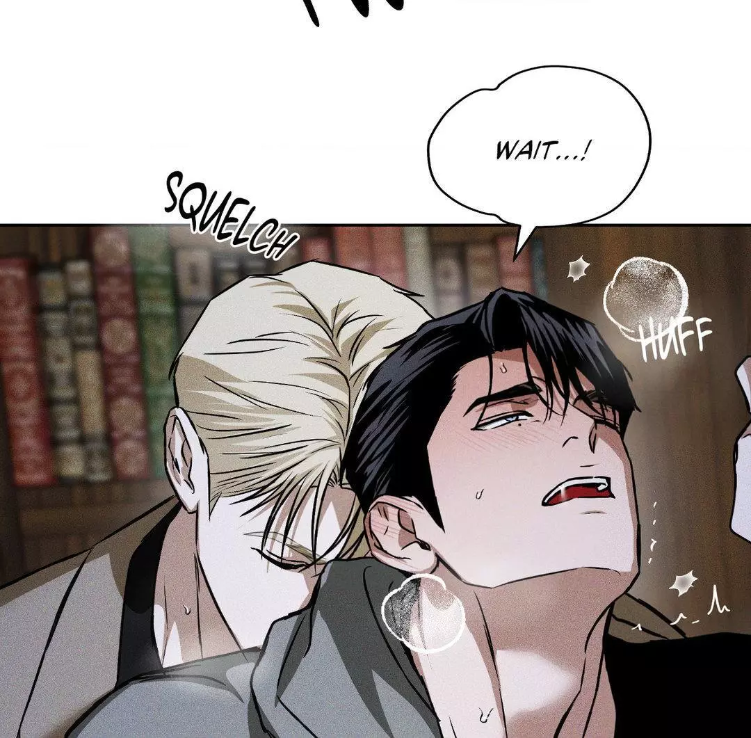 Manga page 79