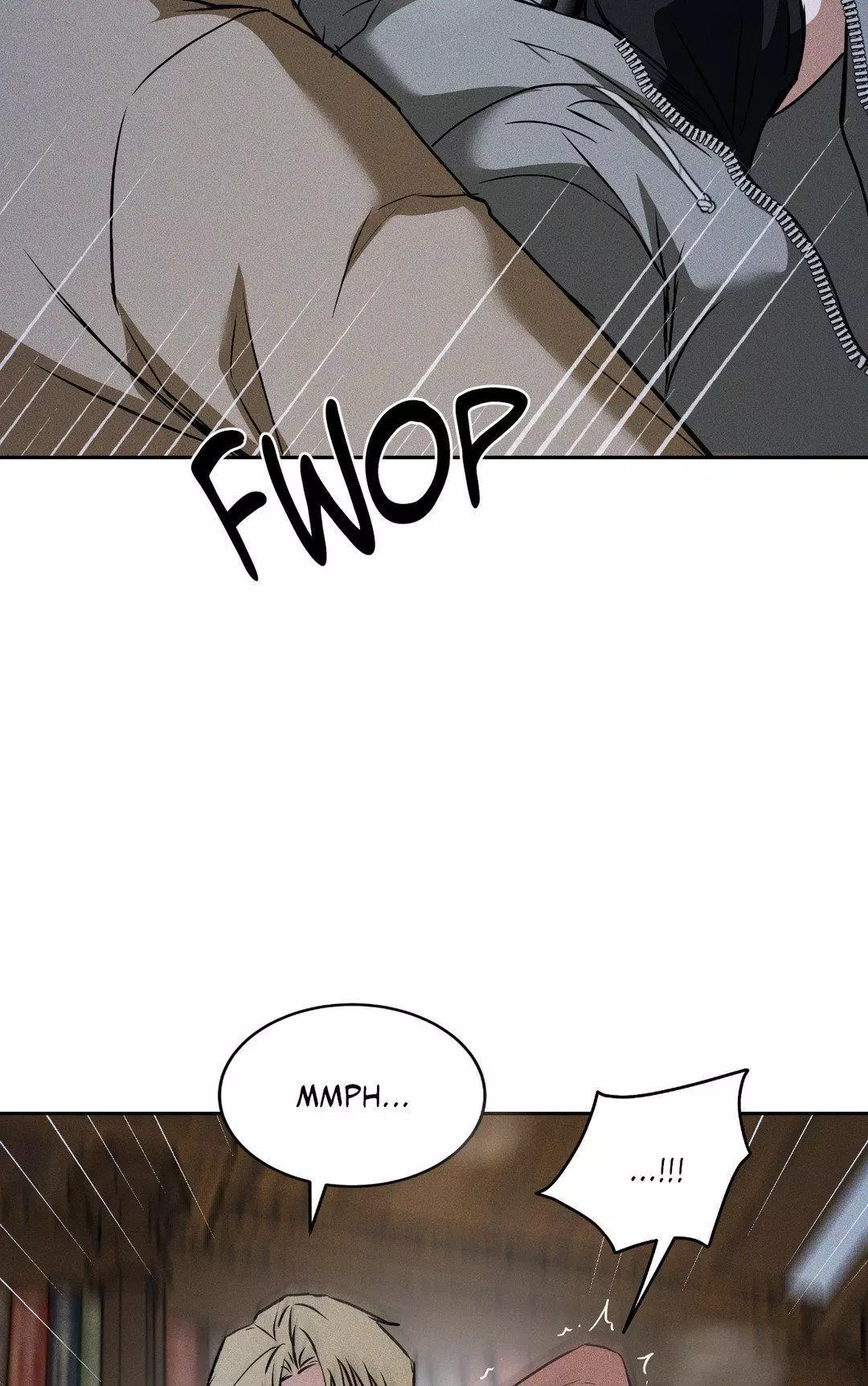 Manga page 86
