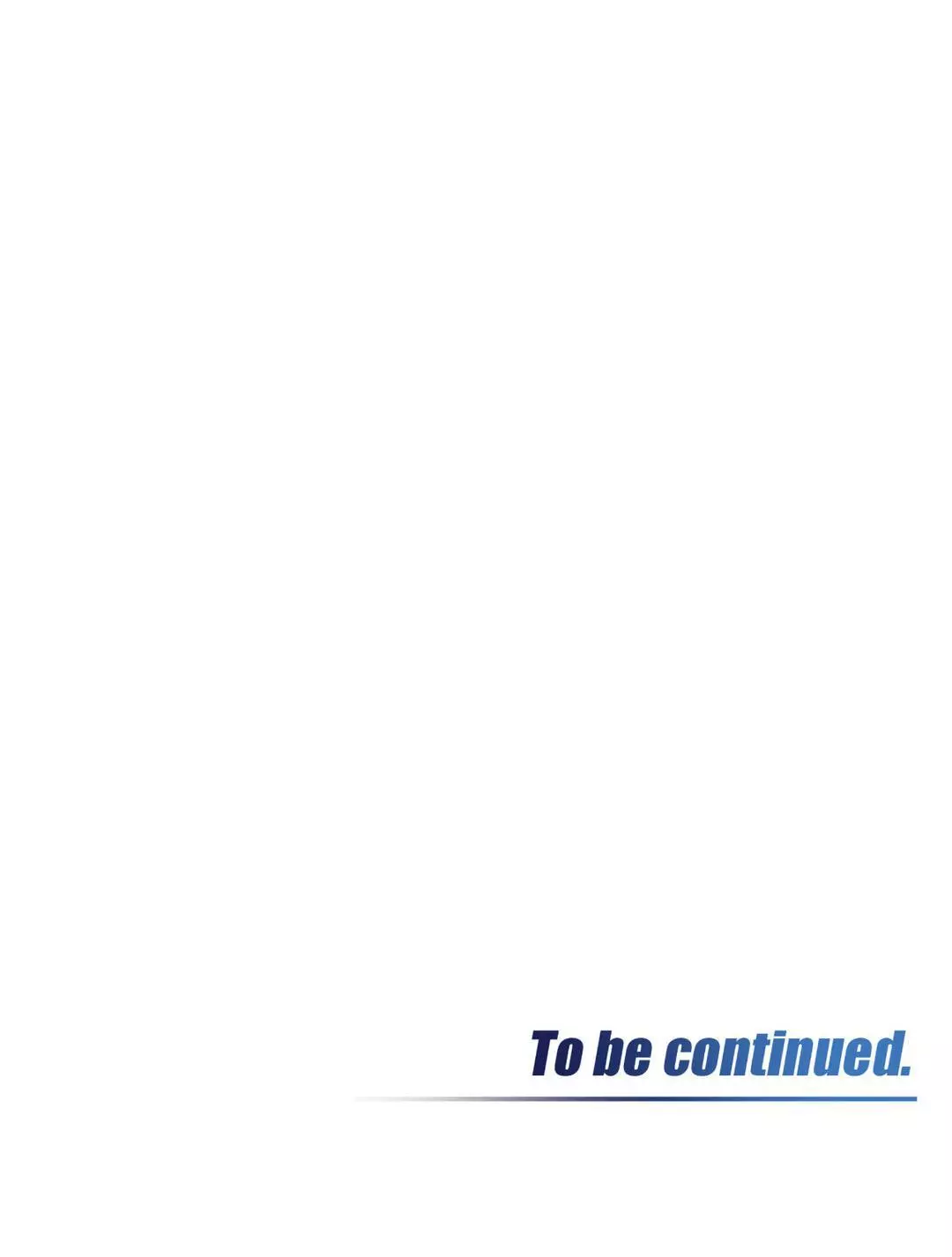 Manga page 98