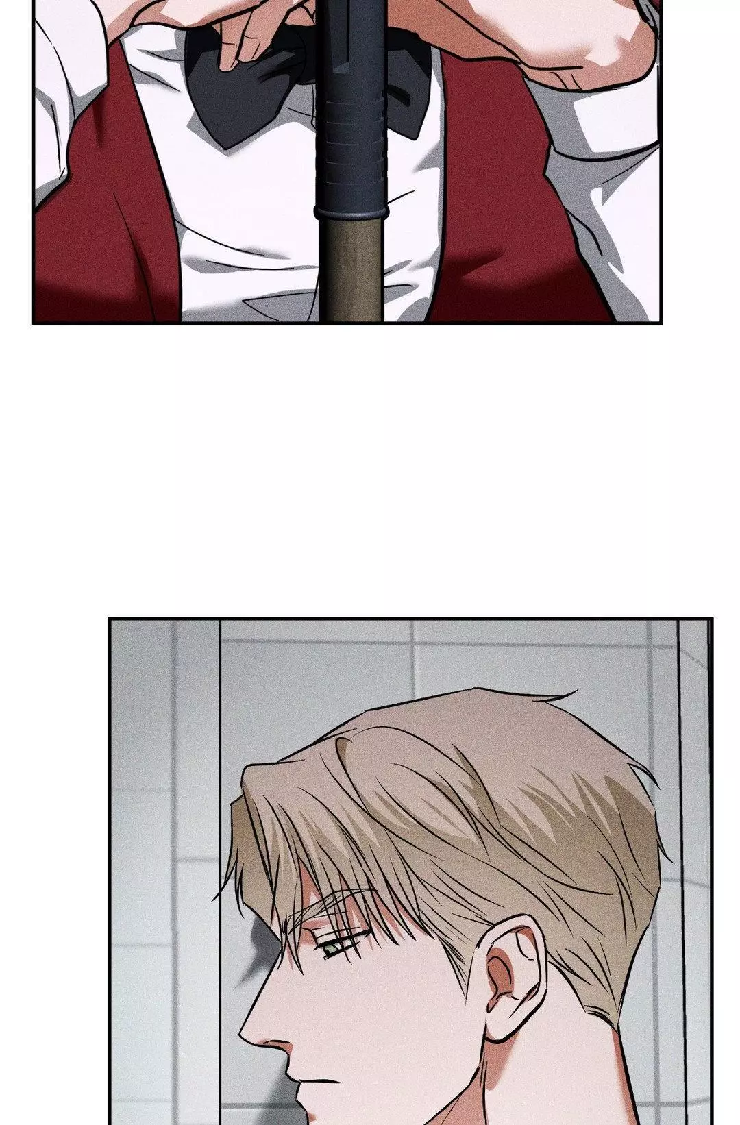 Manga page 21